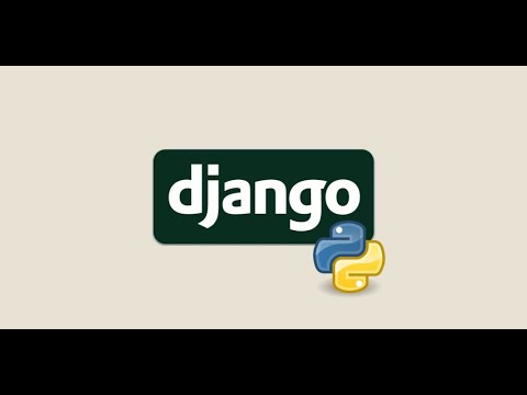 Python Django Day 2 - Tamil Request/Response #python #django #pythontamil