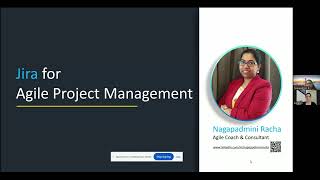 Mastering Jira for Agile Project Management | Hands-On Demo with Real Use Cases