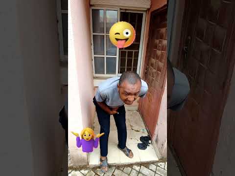 what is funny #funny #goviral #funnymemes #comedy
