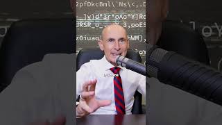 Explaining the Bitcoin code in 60 seconds..  #nigelgreen #bitcoin #investment