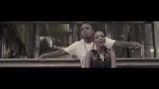 K.O (Feat. Nandi Mngoma) - Skhanda Love
