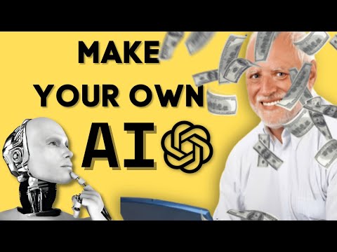 5 LangChain AI Python Projects in 30 Minutes