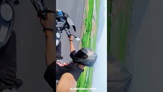 #biker #capcut #solution #editing #explorepage #viralreels #viralreels #viral #explorepage