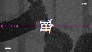 Minimal Beats - LoFi Ambient 03 - focus | study | code | relax | sleep | rain sounds | 42min radio