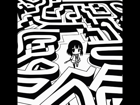 [Live]: Coding More Mazes - Side Winder & Random Walk