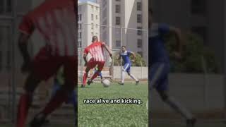 Unmissable Saudi Football Moments : latest News & Highlights !