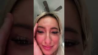 These JLab Headphones Are a STEAL 🔥🎧 #DupeAlert #JLabJBudsLux #HeadphonesDupe #TechOnABudget