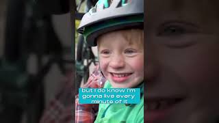 Here’s a game-changer for all you mountain bike enthusiasts! 🚵‍♂️