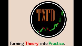 TXFD Analyst Program: American Options and Delta Hedging