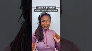 @ClassyChemist Repost!