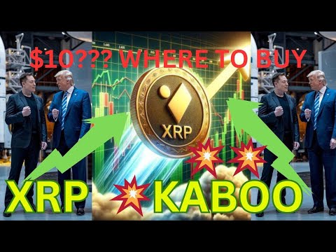xrp analysis