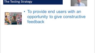An Introduction to User Acceptance Testing