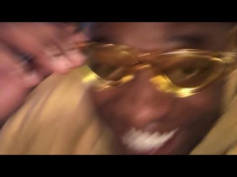 100 sub special