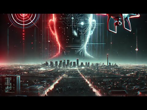 AI EXPOSED Government Secrets You Never Knew Existed!