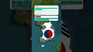 8 june Here’s the last 24 hours of geopolitical Events