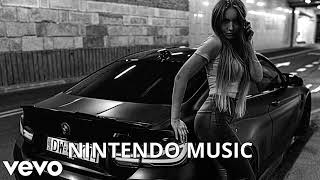 NEFFEX, WXYZ, Eminem & 50 Cent - Never Give Up, 99 Problems & Don't Care ' CAR MUSIC MIX