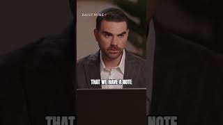 Kash Patel reveals details on the Charlie Kirk suspect