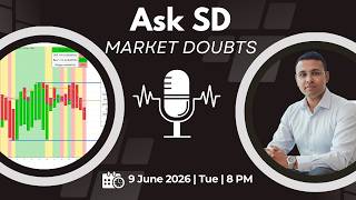 ASMD - Ask SD Market Doubt 9 Jun 2026