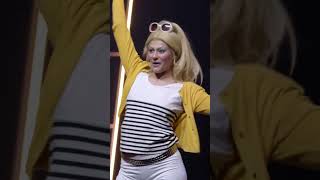 #Miraculous live show has come to France and is touring from October to December 2022 😍