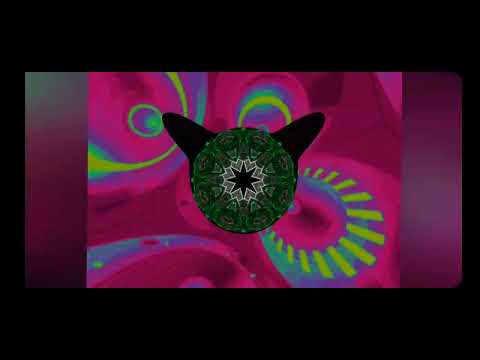 EDM MIX TAPE (DJ LUCAS)