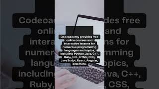 2023 Best Websites to Learn Programming for Free