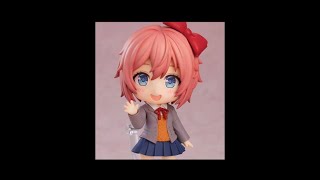 ᯓ☆ animation meme playlist p.3 ᯓ☆