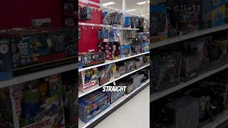 FIGURE HUNTING VLOG!! #actionfigures #figtok #marvellegends #toys #fighunt #collectibles #marvel
