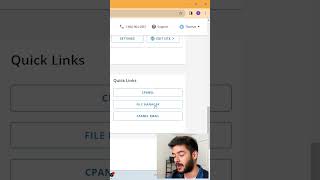 How to Navigate to cPanel & File Manager in Your Hosting Account - HostGator, Bluehost, Hostinger