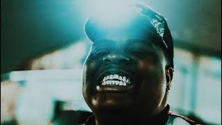 BigXThaPlug - Big Stepper (Audio)