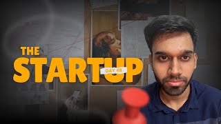 Launching my startup on HackerNews and IndieHacker unlocking the potential of reach