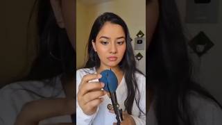 old beauty blender cut😱#amazinghacks #shortfeed #viralvideo #youtubeshorts #hack