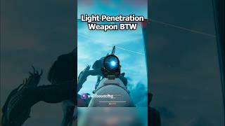 Variable is my favorite anti-tank primary #helldivers #helldivers2 #propagandacommander