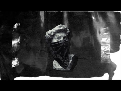 (FREE) Fast Aggressive 808 Rap Beat "AMBUSH" | Dark Rap Type Beat | Free Type Beat |