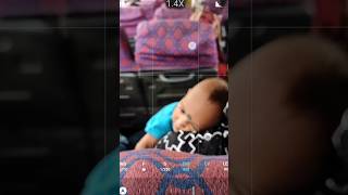 #music #song #tamilcinema #dance #hiphop #youtubeshorts #automobile #bolleywoodsong #animesongs #fyp