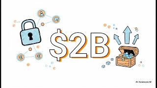 Web3 Explained: The “Read-Write-Own” Internet and What It Means in 2025