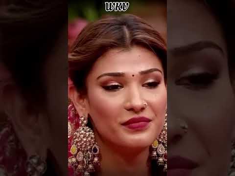 WKV bb19 || Mirdul ko lagi fatkar #trendingshorts #explorepage #viral