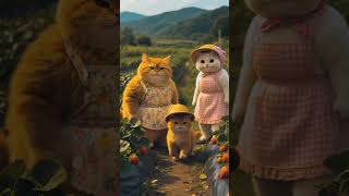 #catquantseries #funny #story