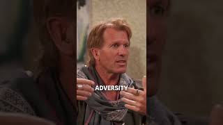 Discover Your Inner Strength Through Adversity