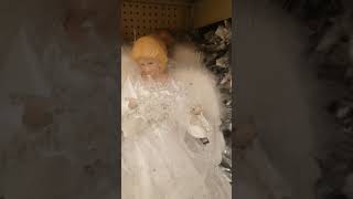 #angel #angeldoll #christmas #christmasdecorations #christmasdecorshopping