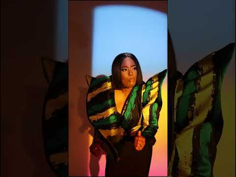 It’s my birthday 🎉 #shorts #kristenbpleasant