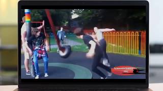 Funny Epic Fails of Internet Era | Funny Mobile Fails