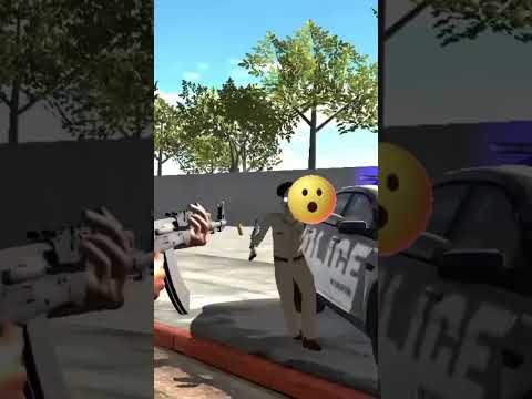 funny indian bike driving 3d shorts #indianbikesdriving3d #ganster #chambal#indianbikesdriving3dchea