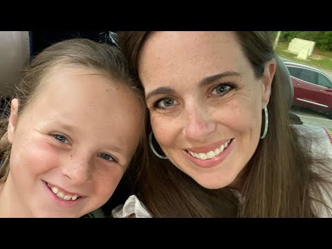 Ask Erin Anything - Finding Joy in the Mundane