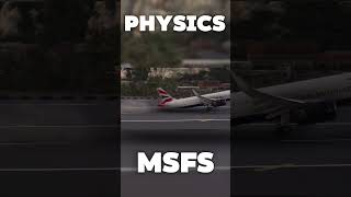 Xplane 12 vs MSFS 2025 #xplane12 #msfs2024 #flightsimulator