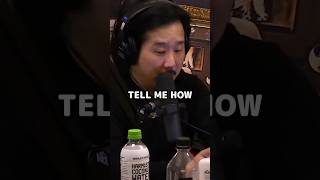 Bobby Lee has 41,000 emails in his imbox #bobbylee #emails #emailmanagement #emailtips