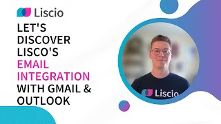 Email Integration Best Practices