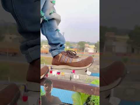 #comedy #ytshorts #trending #scienceexperiment #scienceshorts #youtubeshorts #mindblown #physicsfun