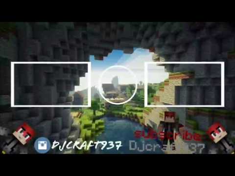 Outro Baru Ku :v