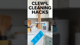 Efficient Home Hacks with Common Materials