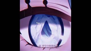 Furina & Focalor Edit || Daylight || Genshin Impact